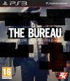 PS3 GAME - The Bureau XCOM Declassified (MTX) PS3 GAME - The Bureau XCOM Declassified (MTX)
